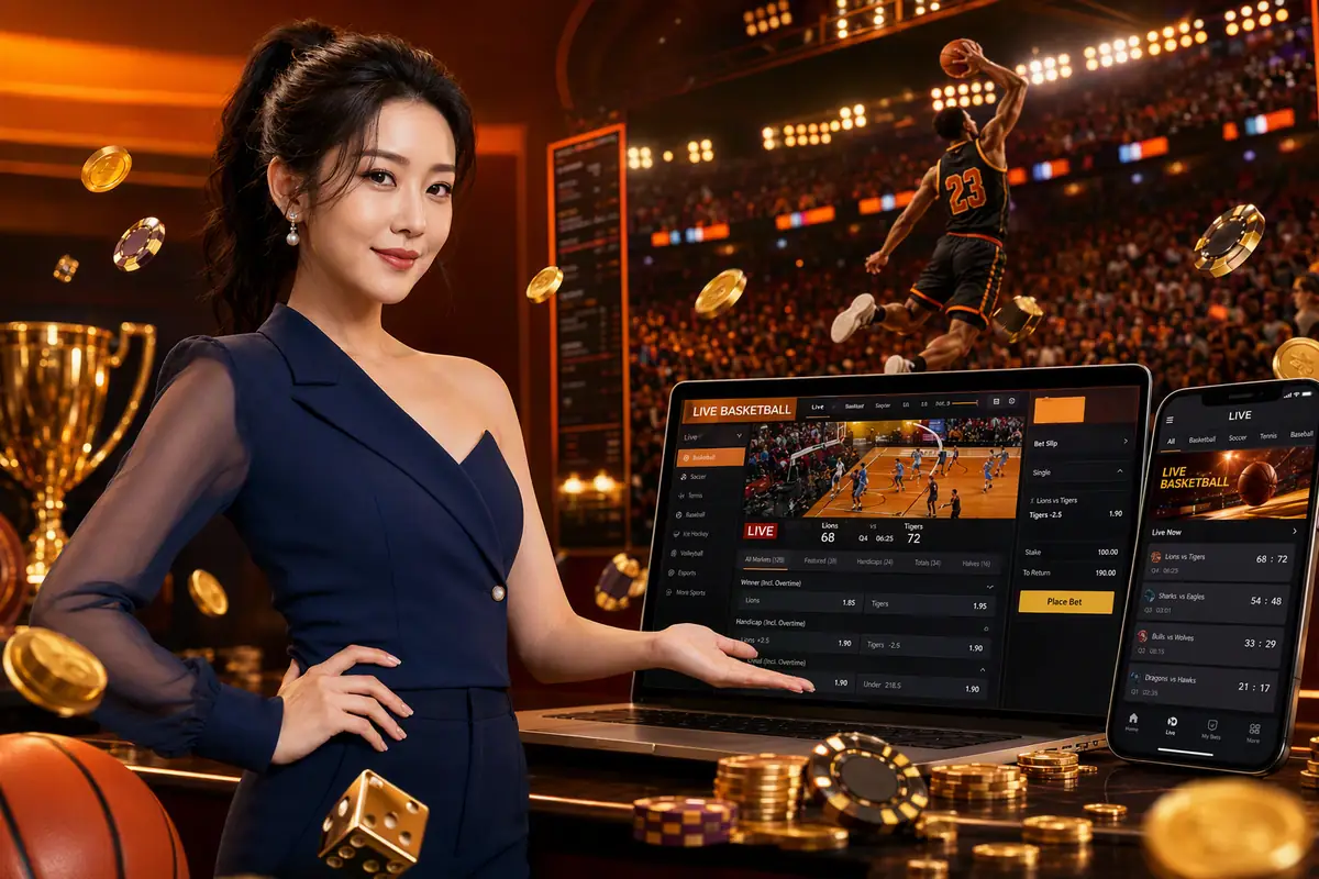 idompe kaedah deposit DuitNow FPX