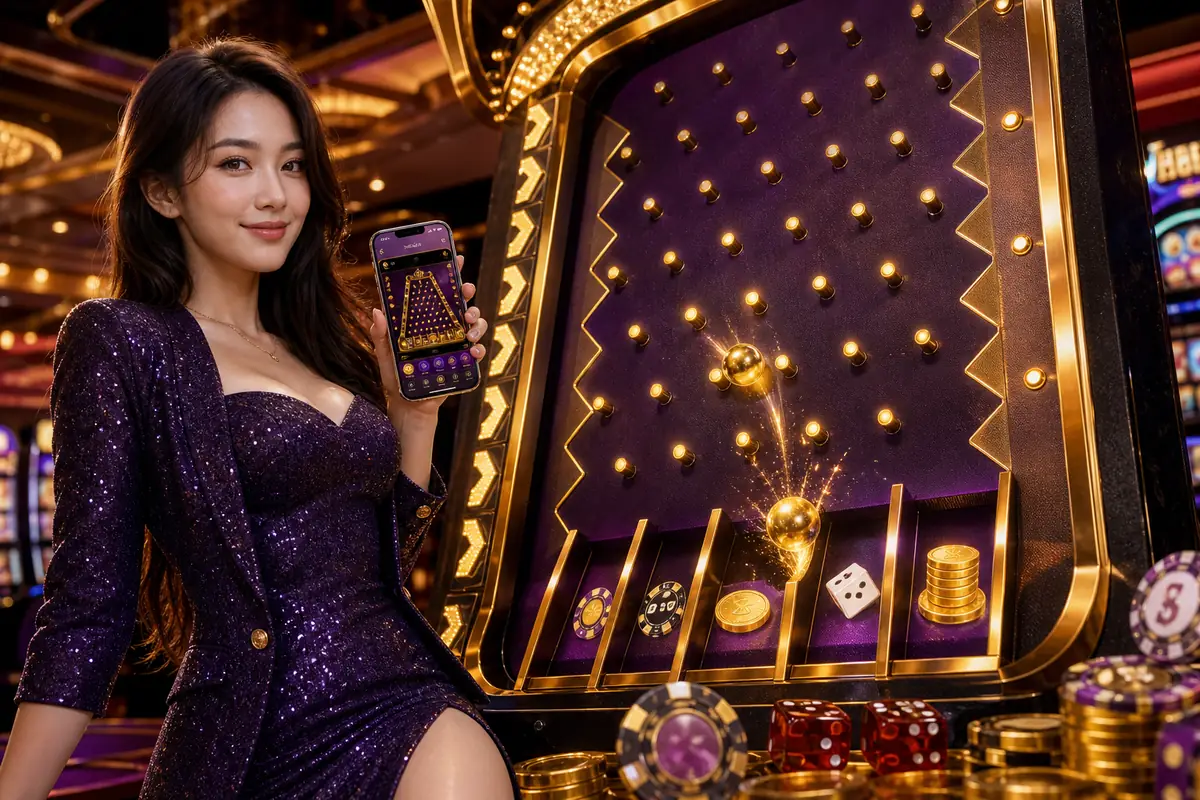 idompe sokongan pelanggan slot 24 jam