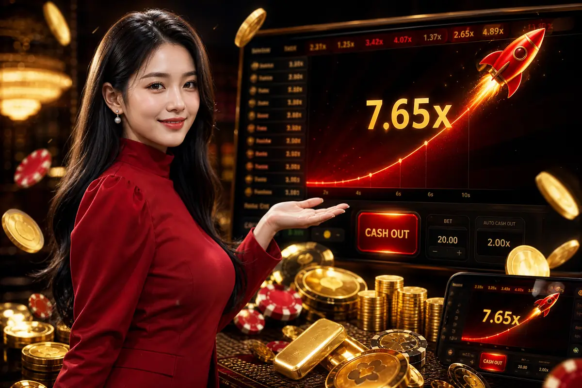 idompe live betting odds terkini perlawanan
