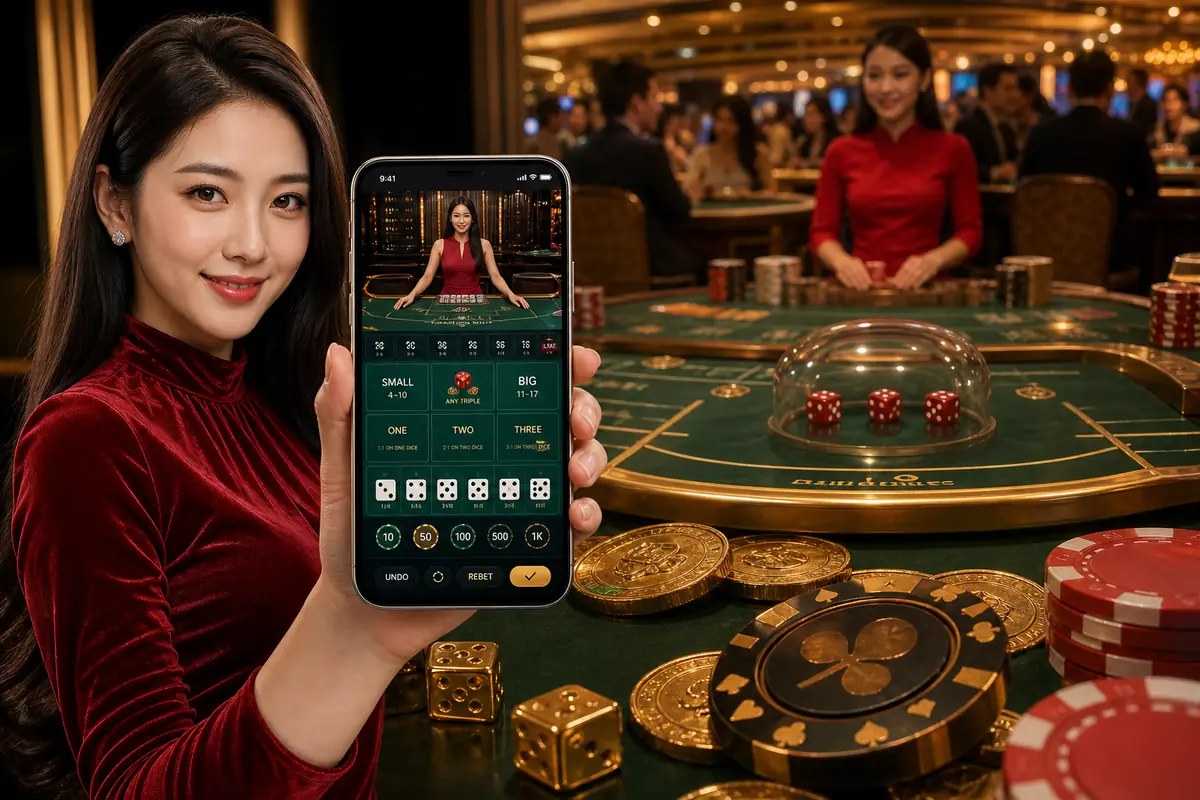 idompe pengeluaran wang kaedah pembayaran Malaysia