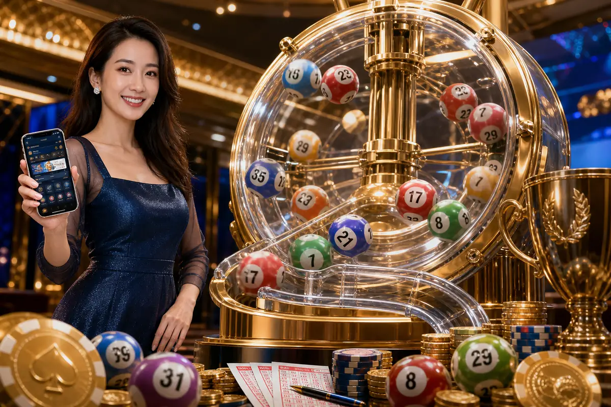 idompe bonus deposit pertama selamat datang