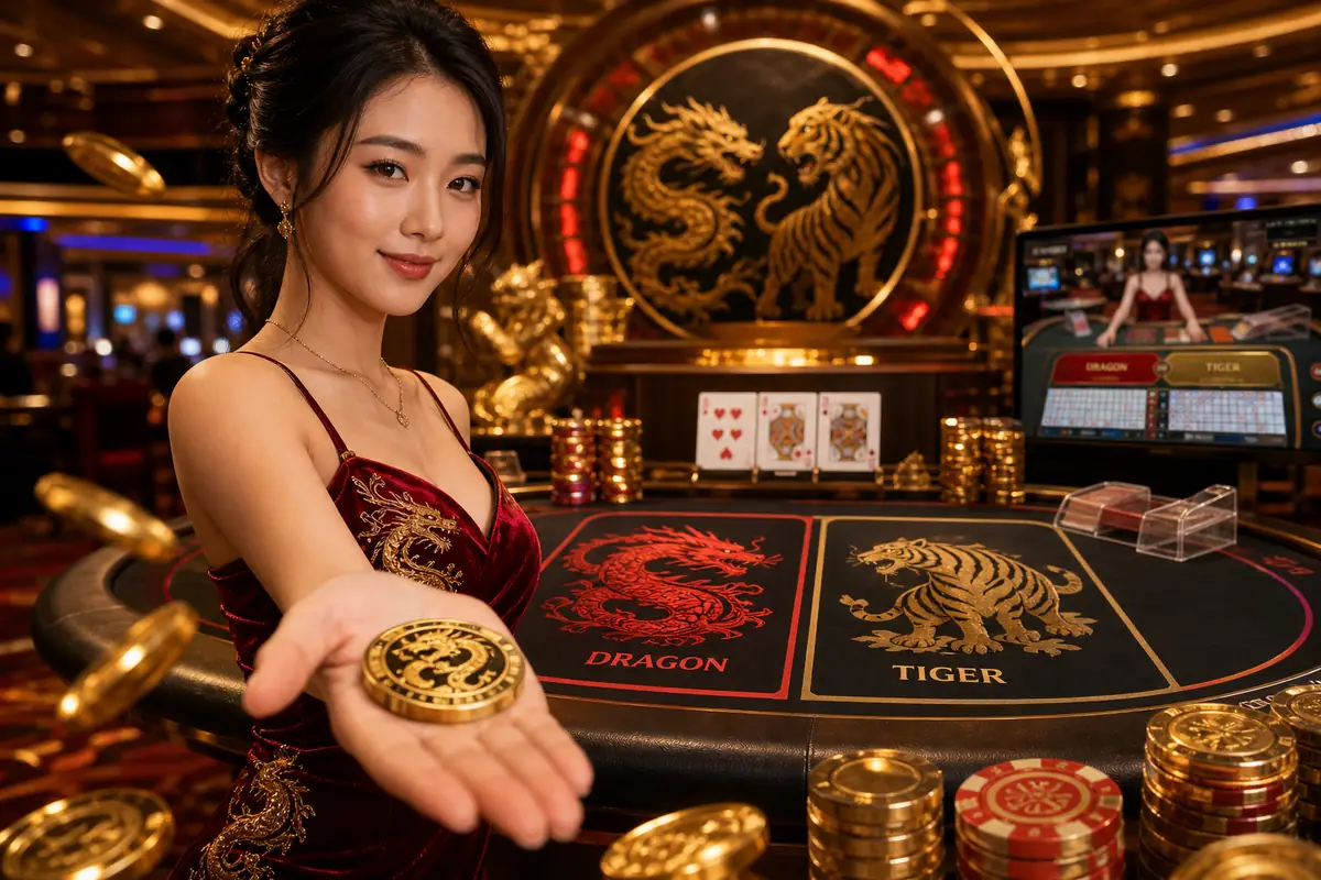 idompe mix parlay pilihan perlawanan sukan