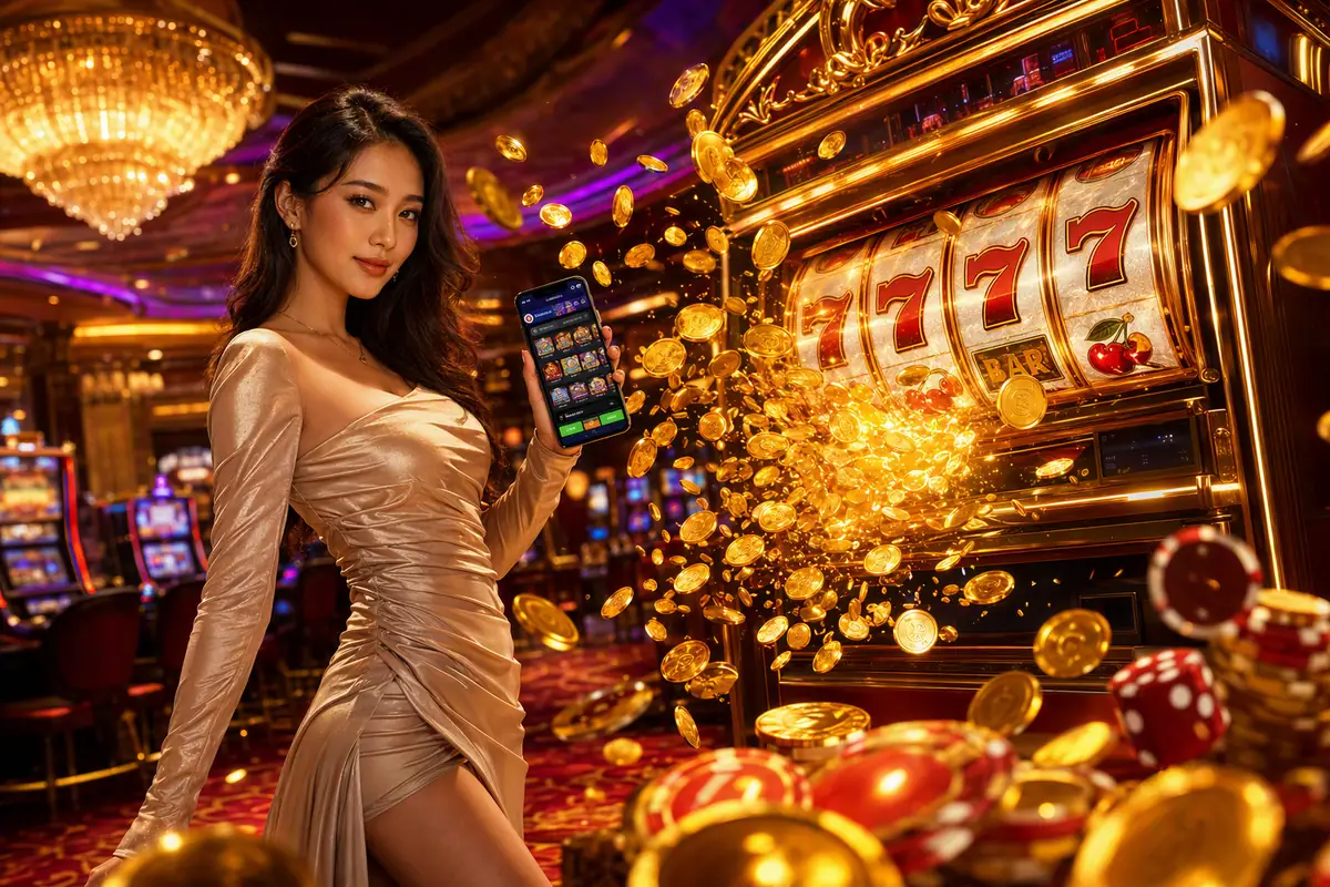 idompe deposit DuitNow Touch n Go selepas login