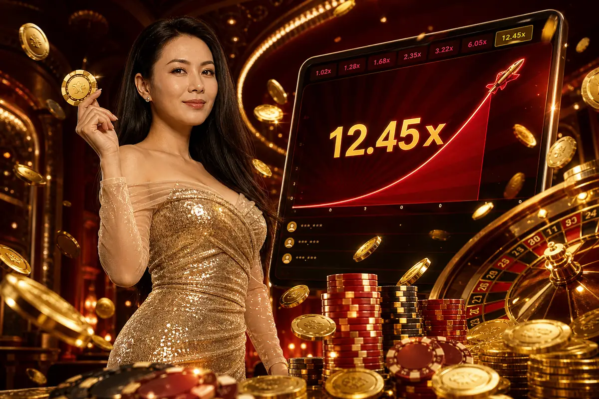 idompe login papan pemuka akaun pemain