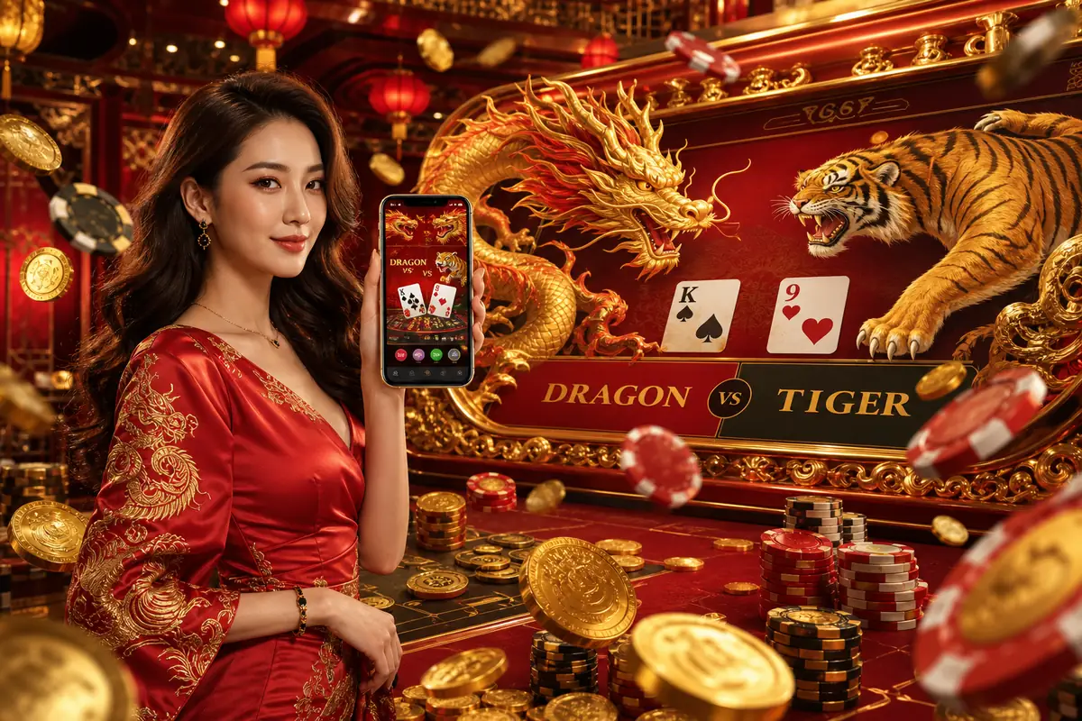 idompe platform selamat berlesen antarabangsa
