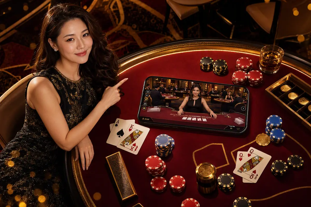 idompe kaedah deposit Touch n Go DuitNow