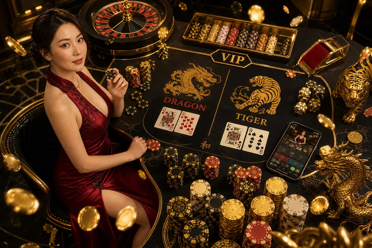 idompe odds tinju in-play langsung